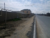 Satılır 7 sot torpaq Biləcəri