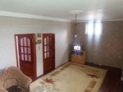 Satılır 5 otaqlı 150 m2 həyət evi Biləcəri