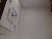 Satılır 2 otaqlı 70 m2 yeni tikili Əmək və Əhalinin Sosial Müdafiəsi Nazirliyi