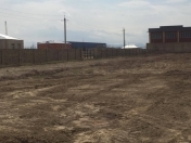 Satılır 80 sot torpaq Sumqayıt