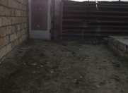 Satılır 1.5 sot torpaq Ceyranbatan