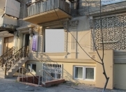 İcarəyə verilir 2 otaqlı 50 m2 obyekt Gənclik m.