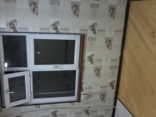 Satılır 4 otaqlı 100 m2 köhnə tikili 8 km