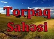 Satılır 4 sot torpaq Hökməli
