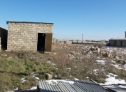Satılır 12 sot torpaq Y.Suraxanı