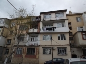 Satılır 2 otaqlı 55 m2 obyekt Aygun City