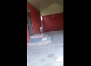 Satılır 4 otaqlı 120 m2 həyət evi Mehdiabad