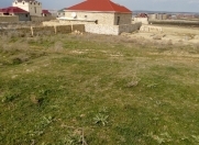 Satılır 4 sot torpaq Masazır