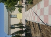 Satılır 3 otaqlı 2000 m2 bağ evi Nardaran