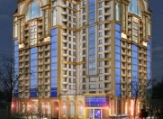 Satılır 2 otaqlı 94 m2 yeni tikili 28 may