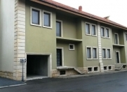 Satılır 10 otaqlı 1100 m2 həyət evi Şağan