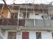 Satılır 1 otaqlı 40 m2 köhnə tikili Zabrat 1