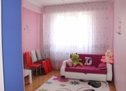 Satılır 3 otaqlı 86 m2 yeni tikili Y.Günəşli
