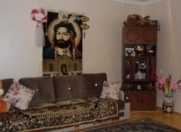 Satılır 2 otaqlı 55 m2 bağ evi Zabrat 1