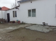 İcarəyə verilir 2 otaqlı 700 m2 obyekt 20-ci sahə