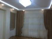 Satılır 2 otaqlı 81 m2 yeni tikili 8 mkr