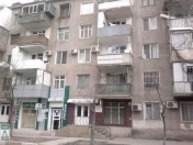 İcarəyə verilir 3 otaqlı 65 m2 köhnə tikili Montin