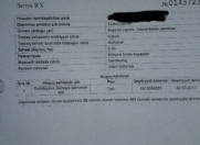 Satılır 20 sot torpaq Ceyranbatan