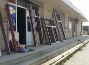 Satılır 6 otaqlı 230 m2 obyekt Masazır