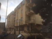 Satılır 2 otaqlı 62 m2 yeni tikili Mərdəkan