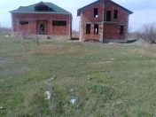 Satılır 8 sot torpaq Quba