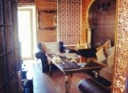 Satılır 10 otaqlı 500 m2 yeni tikili 7 mkr