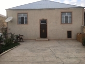 Satılır 3 otaqlı 120 m2 həyət evi Mehdiabad