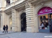 Satılır 3 otaqlı 73 m2 köhnə tikili Sahil