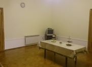 Satılır 5 otaqlı 200 m2 həyət evi Keşlə