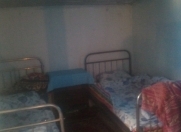 İcarəyə verilir 1 otaqlı 15 m2 köhnə tikili Yasamal parkı