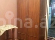 İcarəyə verilir 2 otaqlı 80 m2 yeni tikili 1 mkr