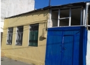 Satılır 2 otaqlı 91 m2 həyət evi 28 may