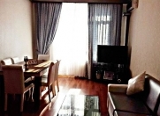 Satılır 2 otaqlı 60 m2 yeni tikili İnşaatçılar m.
