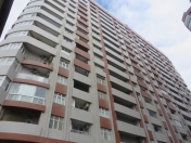 Satılır 3 otaqlı 170 m2 yeni tikili Heydər Əliyev Mərkəzi