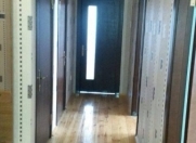 Satılır 2 otaqlı 88 m2 yeni tikili Sahil