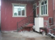 Satılır 4 otaqlı 160 m2 həyət evi Xırdalan