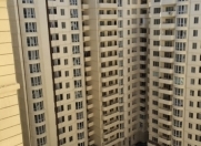 Satılır 3 otaqlı 135 m2 yeni tikili Bakı Asiya Universiteti