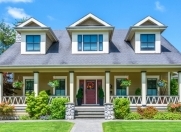 İcarəyə verilir 3 otaqlı 200 m2 bağ evi Ağcabədi