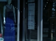 İcarəyə verilir 1 otaqlı 40 m2 yeni tikili Montin