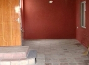 Satılır 4 otaqlı 100 m2 həyət evi Mehdiabad