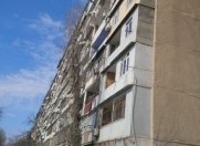 Satılır 2 otaqlı 60 m2 köhnə tikili Həzi Aslanov