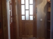 Satılır 3 otaqlı 67 m2 köhnə tikili Sumqayıt