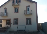 Satılır 8 otaqlı 240 m2 bağ evi Qala