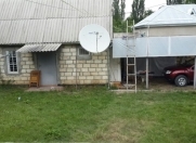 Satılır 2 otaqlı 54 m2 bağ evi Quba