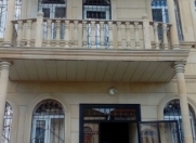 Satılır 5 otaqlı 220 m2 həyət evi Biləcəri