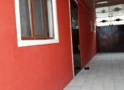 Satılır 3 otaqlı 100 m2 bağ evi Şağan