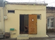 Satılır 3 otaqlı 50 m2 həyət evi Montin