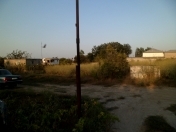 Satılır 3 sot torpaq Pirşağı