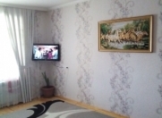 Satılır 4 otaqlı 300 m2 həyət evi Masazır