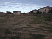 Satılır 3 sot torpaq Pirşağı